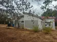 Nyumba ya Vyumba 4 vya Kulala Inauzwa Kisasi - 4