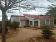 Nyumba ya Vyumba 4 vya Kulala Inauzwa Kisasi - 5