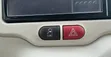 Toyota Porte 2019 Silver - 4