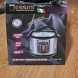 Dessinni Electric Pressure Cooker - 1