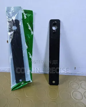 9553 Lock Nut Wrench for Angle Grinders