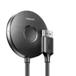 UGREEN CM617 Wireless Smartphone Display Adapter - 1