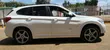 BMW X1 xDrive28i AWD 2016 - 4