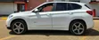 BMW X1 xDrive28i AWD 2016 - 5