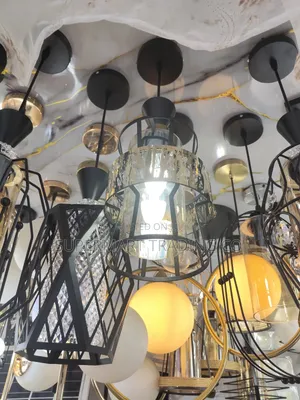 d.light Pendant Light 310-1