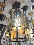 d.light Pendant Light 310-1 - 2