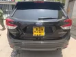 Subaru Forester 2.5i Premium AWD 2018 Nyeusi - 2