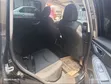 Subaru Forester 2.5i Premium AWD 2018 Nyeusi - 5