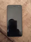 Neon Ultra 2 64GB Nyeusi Mpya - 2