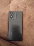 Neon Ultra 2 64GB Nyeusi Mpya - 3