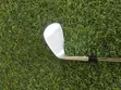 Titleist Vokey SM5 Forged Wedge 52° - 1