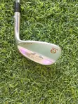 Titleist Vokey SM5 Forged Wedge 52° - 2