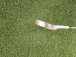 Titleist Vokey SM5 Forged Wedge 52° - 3