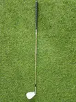 Titleist Vokey SM5 Forged Wedge 52° - 4