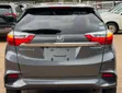 Honda Fit Shuttle 2019 Hybrid - 1