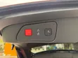 Honda Fit Shuttle 2019 Hybrid - 4
