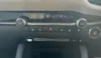 Honda Fit Shuttle 2019 Hybrid - 5