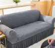 Vifuniko vya Sofa vya Kifahari vya Uturuki - Badilisha Chumba Chako cha Kuishi - 2