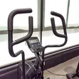 Bodyfit AB-400 Air Bike Nzito ya Kibiashara - 2
