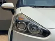Toyota Sienta 2018 Nyeupe - 4
