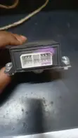 Mwanga wa Flasher Halisi wa Mitsubishi Fuso Fi (Uliotumika) - 2