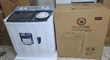 8kg Smart Pro Washing Machine - 2
