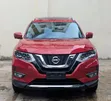 Nissan X-Trail 2020 Nyeusi - 2