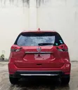 Nissan X-Trail 2020 Nyeusi - 4