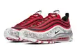 Nike Air Max 97 Jayson Tatum Saint Louis Roots - 2