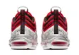 Nike Air Max 97 Jayson Tatum Saint Louis Roots - 3