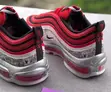 Nike Air Max 97 Jayson Tatum Saint Louis Roots - 4
