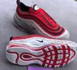 Nike Air Max 97 Jayson Tatum Saint Louis Roots - 5