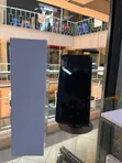 New Huawei P30 Lite 128GB Black - 1