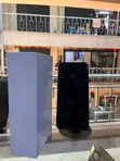 New Huawei P30 Lite 128GB Black - 3