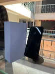 New Huawei P30 Lite 128GB Black - 4
