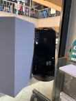 New Huawei P30 Lite 128GB Black - 5