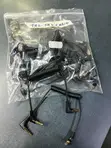 Kebo ya 3.5mm TRS hadi 3.5mm TRS - 2