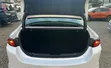 Mazda 3 Sedan 2019 White - 2
