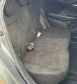 Mazda 3 Sedan 2019 White - 3