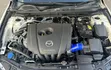 Mazda 3 Sedan 2019 White - 5