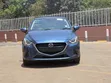 Mazda Demio 2018 - Unregistered - 1