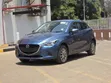 Mazda Demio 2018 - Unregistered - 2
