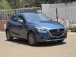 Mazda Demio 2018 - Unregistered - 3