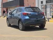 Mazda Demio 2018 - Unregistered - 4