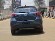 Mazda Demio 2018 - Unregistered - 5