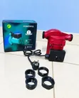 Boschleo Automatic Pressure Booster & Circulating Water Pump - 1