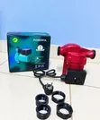 Boschleo Automatic Pressure Booster & Circulating Water Pump - 2