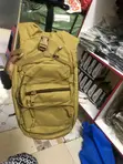 Army Hydration Carrier Backpack - 1