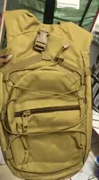 Army Hydration Carrier Backpack - 2