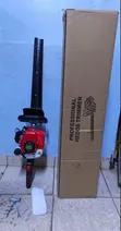 2-Stroke Petrol Hedge Trimmer - 1